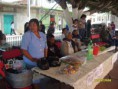 /album/fotogaleria-inicio/dia-migrante3-jpg/